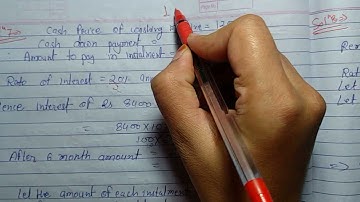 C.G. Board 9th Maths Ch.7 Ex.-7.3 Q.No.5 to 8 complete solution