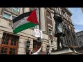 Edward Said And The Question Of Palestine Throughline Edward Said And The Question Of Palestine Throughline