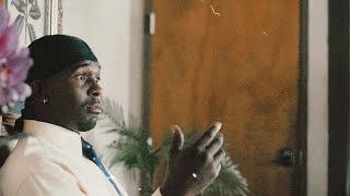 The World According to Tracy | Atlanta | FX? (Review)