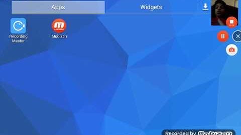 Playing arrow io best game