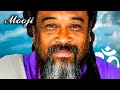 Mooji Meditation ~ The Familiar, Boundless Peace Of Your True Self (Calming Soundtrack)