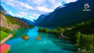 tams/tamoko _ leleng kissa kissa