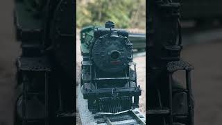 2025 Recap. Happy New Year Everyone