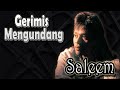 Gerimis Mengundang - Saleem ~ Lagu lawas malaysia - Lagu malaysia terbaik ~ #lagumalaysia90an