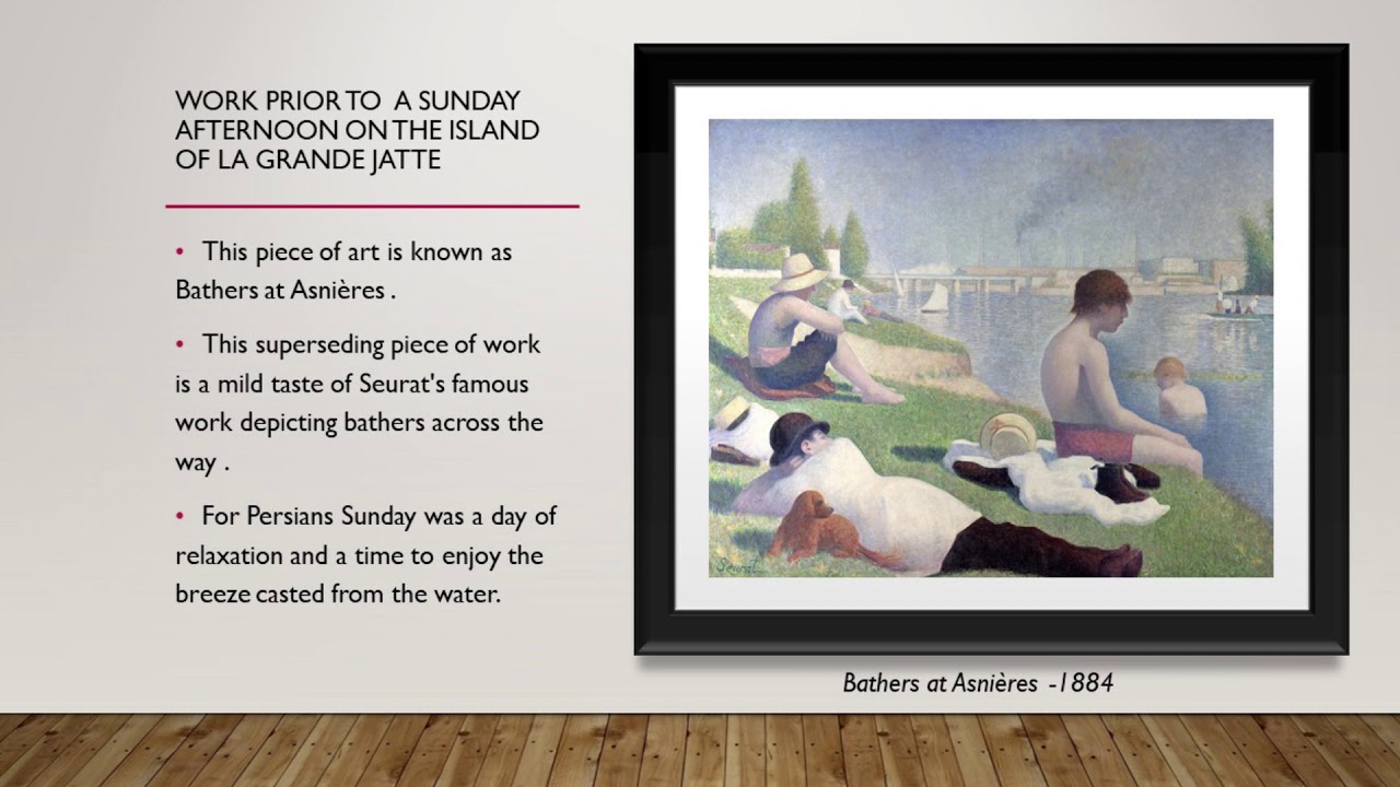 Smart History Video YouTube