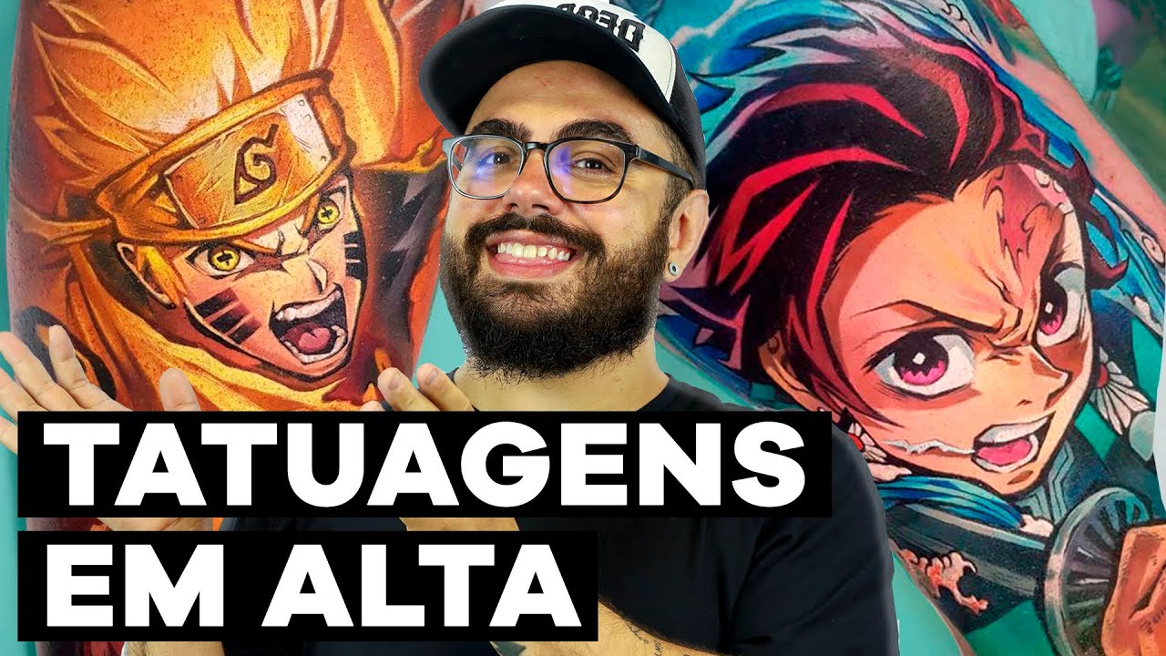 Tatuagens Masculinas na mão → Confira as melhores de 2023! - Top Tatuagens