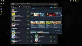 Steam Tools Paralı Oyunu Bedava Indirmek Kanıtlı