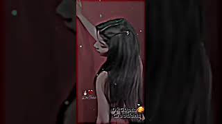 Chahane Wale Chaige Mile Ya Na Goriya Teri Yad Ati Hai3