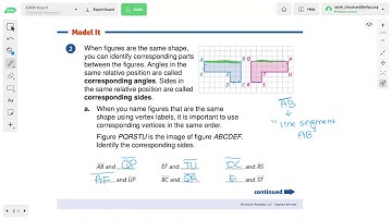 1.1 Introduction to Rigid Transformations (PART 2)