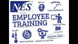 CUPA Training Requirements Webinar - November 20, 2017
