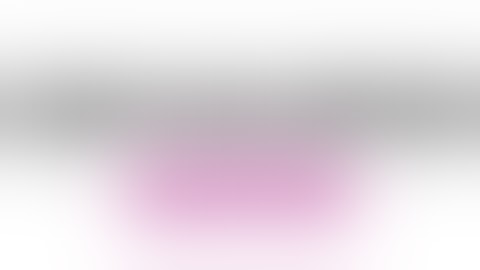 how to crack some encrypt string login page #sketchwarevideos #myanmar