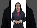 Ransomware Operators Are Professionals