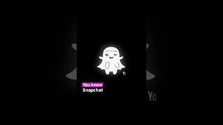 The Silent Engineer Who Built Snapchat 👨‍💻💰 | Bobby Murphy Billionaire Story 🇺🇸