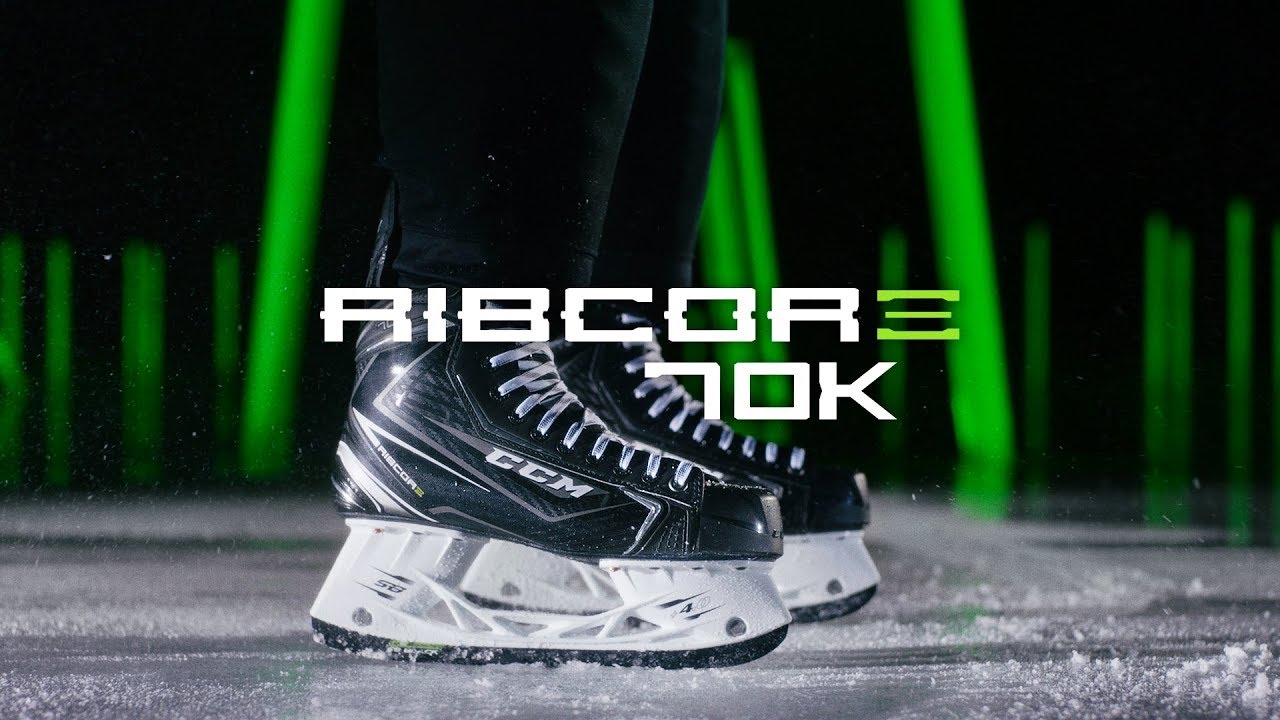 reebok 70k skates