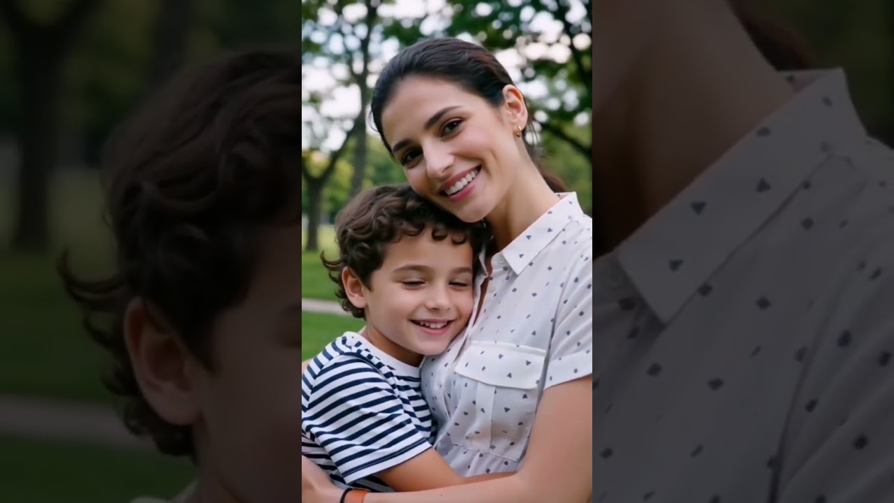 #мама #новый 