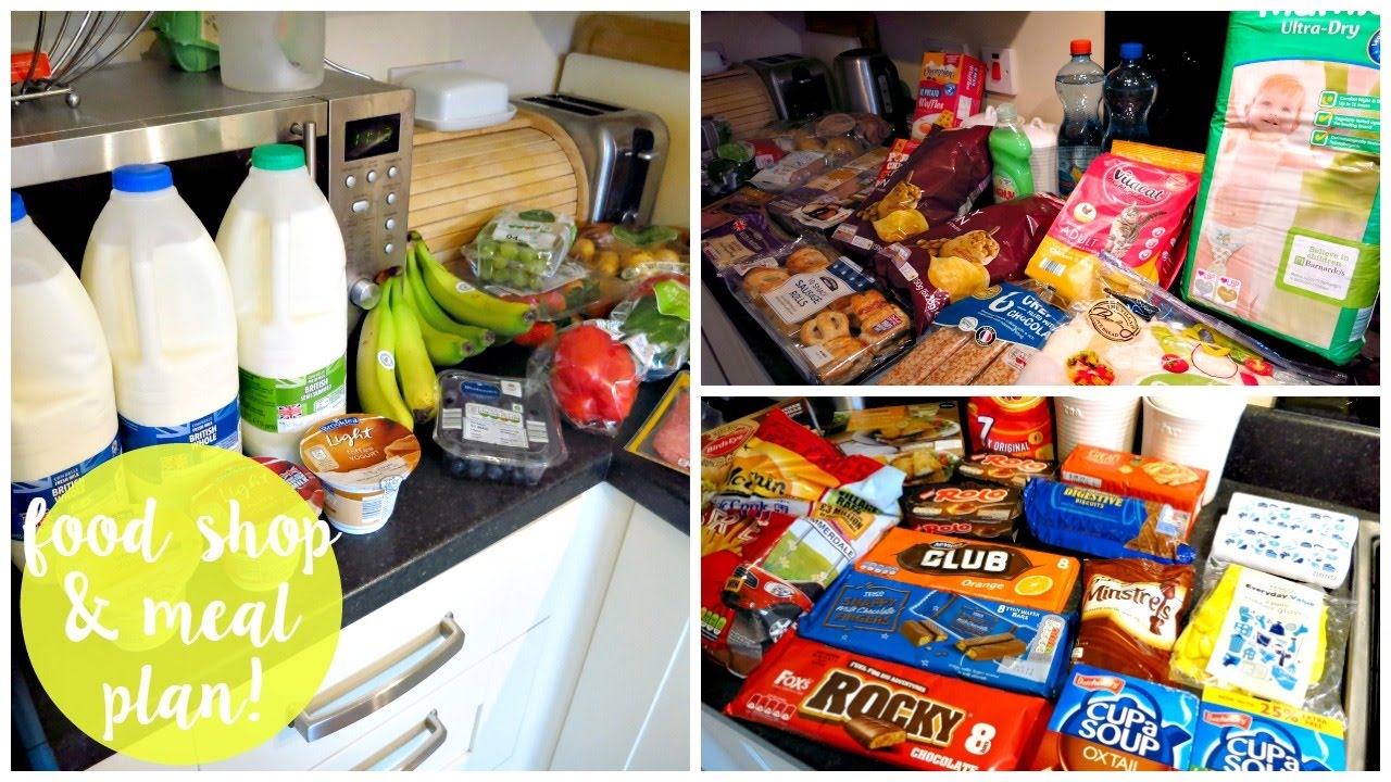 30 day meal plan to lose weight pdf picture 6