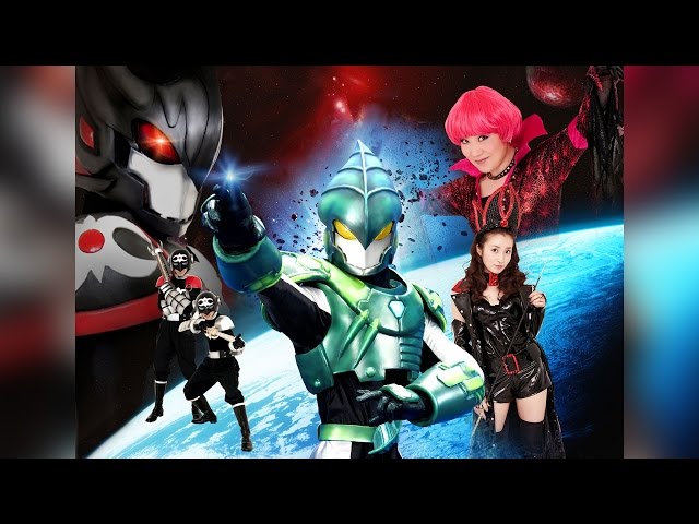 環境超人エコガインダー２ [DVD] g6bh9ry Amazon.co.jp: 環境超人エコガインダー2 [DVD] : 秋元才加, 山本し
