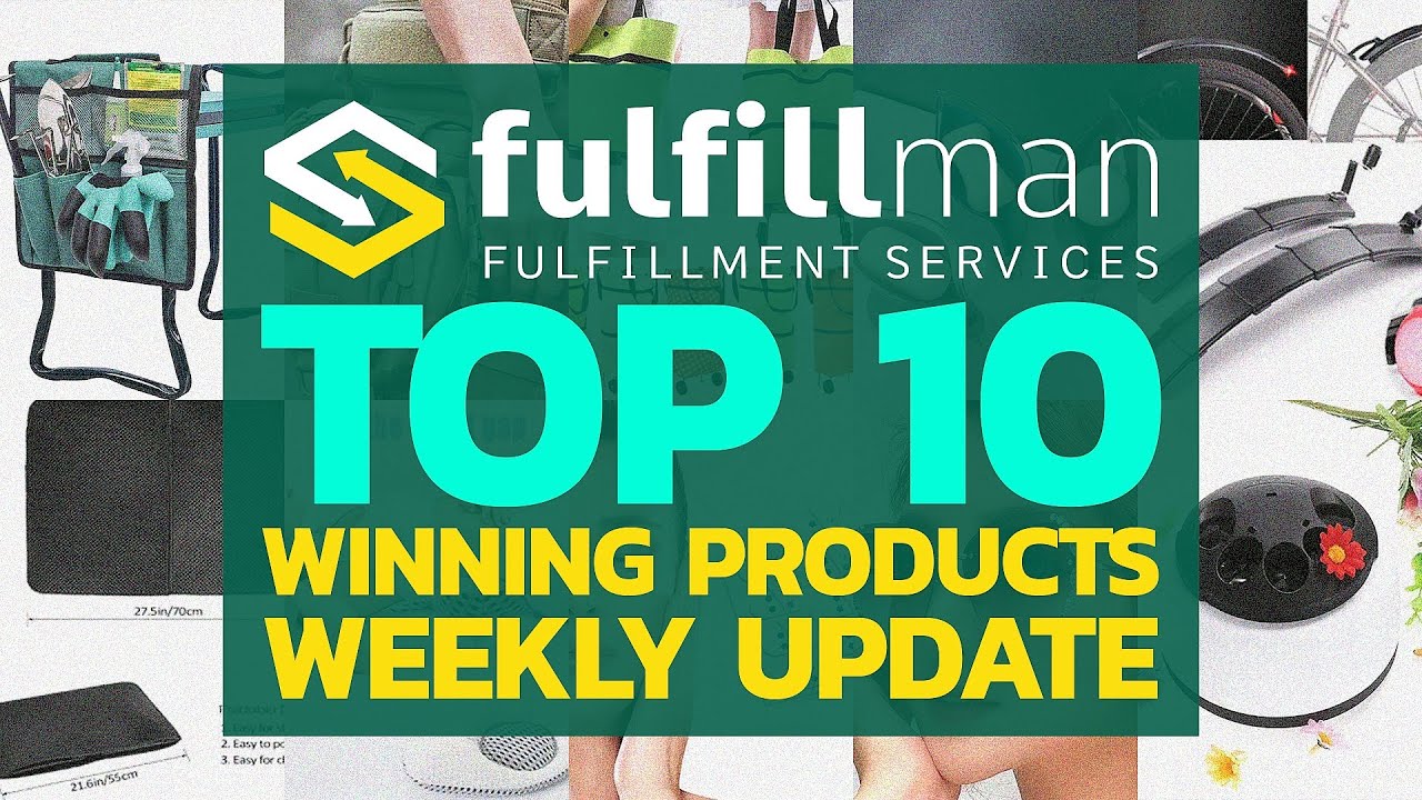 WINNING PRODUCTS 2020 Sell This NOW! Shopify Dropshipping