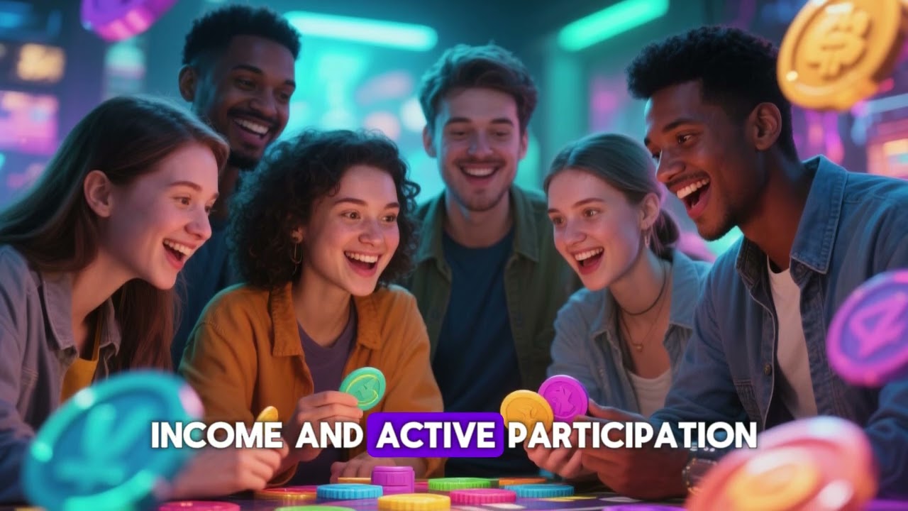 Ripple Announces Historic Plan: Native XRP Ledger Staking Could Redefine XRP’s Future.