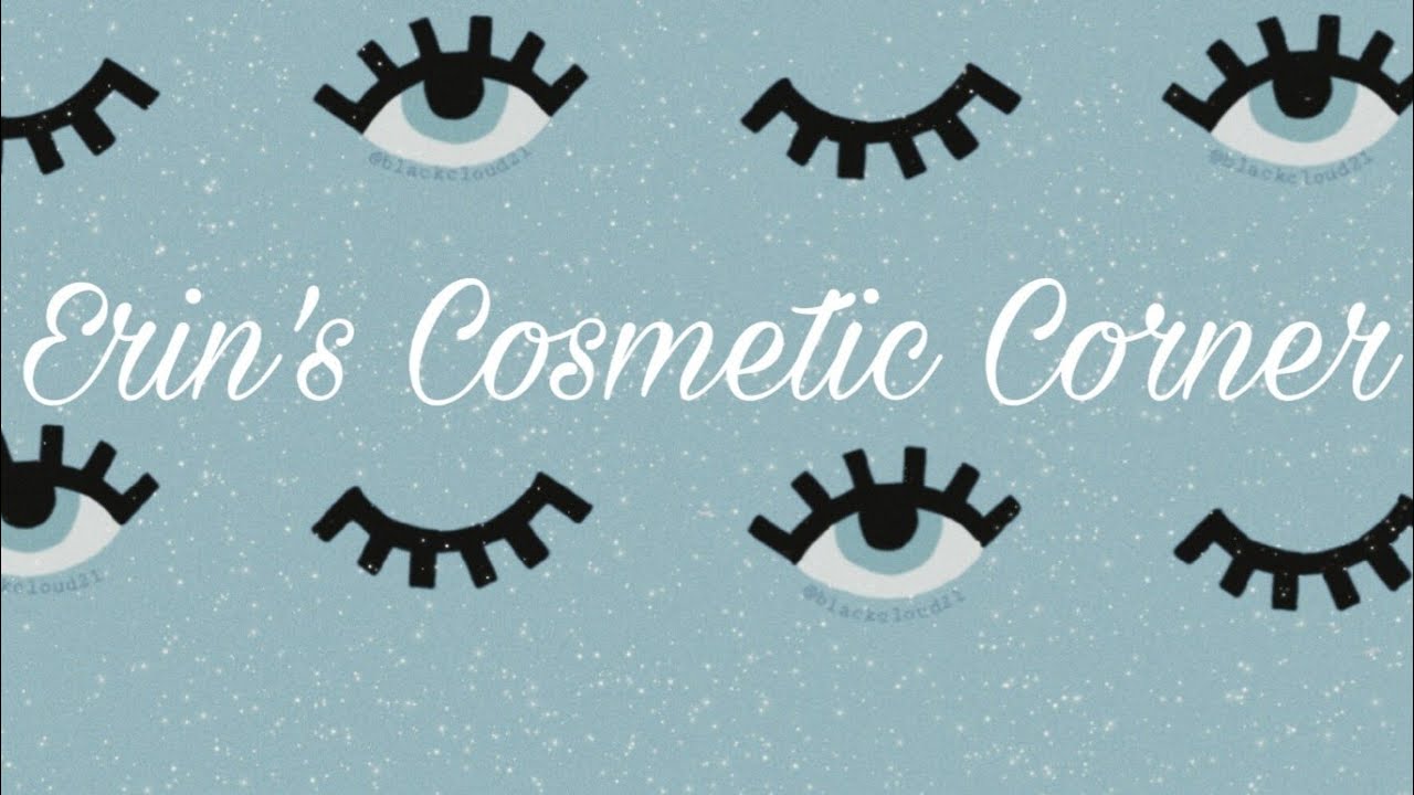 July's Birch Box 📦