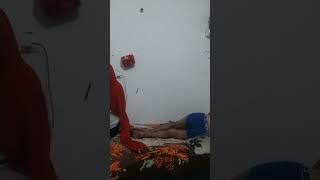 Babita Bhabhi 2.0 क हइलइट 000 स 100 तक