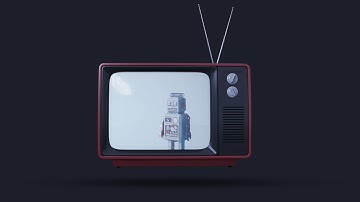 AI Bot (Brian Badonde) calls SSA fraud scam centers V1.0 BETA