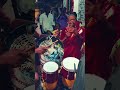 Ammama on fire🤩🤣 #comedy #funny #fun #comedyshorts #2024 #telugu #dussehra #trending #shortsvideo