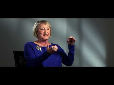 Yvonne Blake I La escuela de Bermans