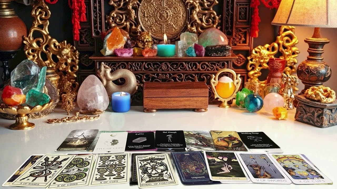 GEMINI THEY WANT A STRONG CONFIDENT PARTNER. ONE WHO WILL EVEN STAND UP TO THEM. THEY FIND IT SEXY