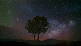Popof - Skylighter ( Space 92 Meteor Remix )