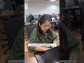 Wait for it #funny #officefunny #officememes