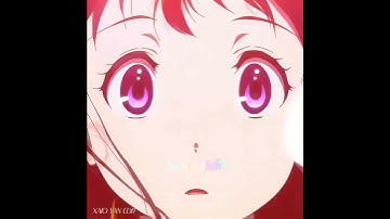 Thumbnail of HYOUKA EDIT #anime #song #foryou #childhoodsong