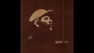 Watch Gnom Mys video