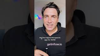 100 Tips in 100 Days for AD