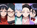 赤毛ミーム | AKAGE meme TIKTOK Version まとめ⑪