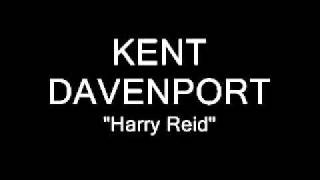 Kent Davenport Quality Hearing AidsHearing Aid Sales and Service.flv