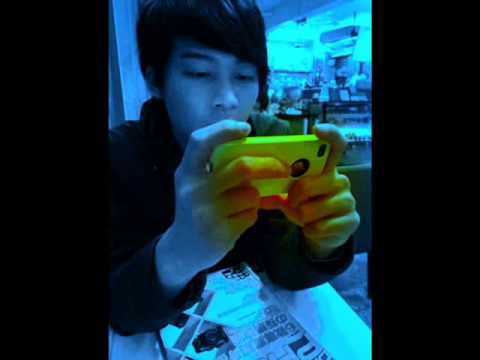 錠嵂南二晉升-勝文