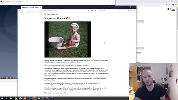 01 Unix assignment 1