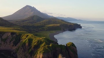 القارئ احمد النفيس سورة المسد