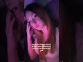 #keşfetteyizz #tiktok #fyp #viralvideo  #shortsvideo #türkiye #tutsunartık #keşfetbeniöneçıkart #tut