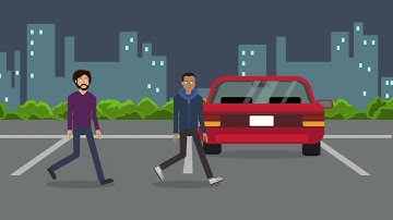 Commonwealth v. Coleman Case Brief Summary | Law Case Explained