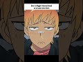 Bro's Right Hand Had A Crush On Him | Midori Days