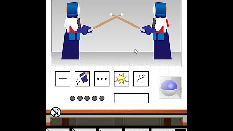 Escape Challenge# 153 Room with a torso Walkthrough [tomoLaSiDo]