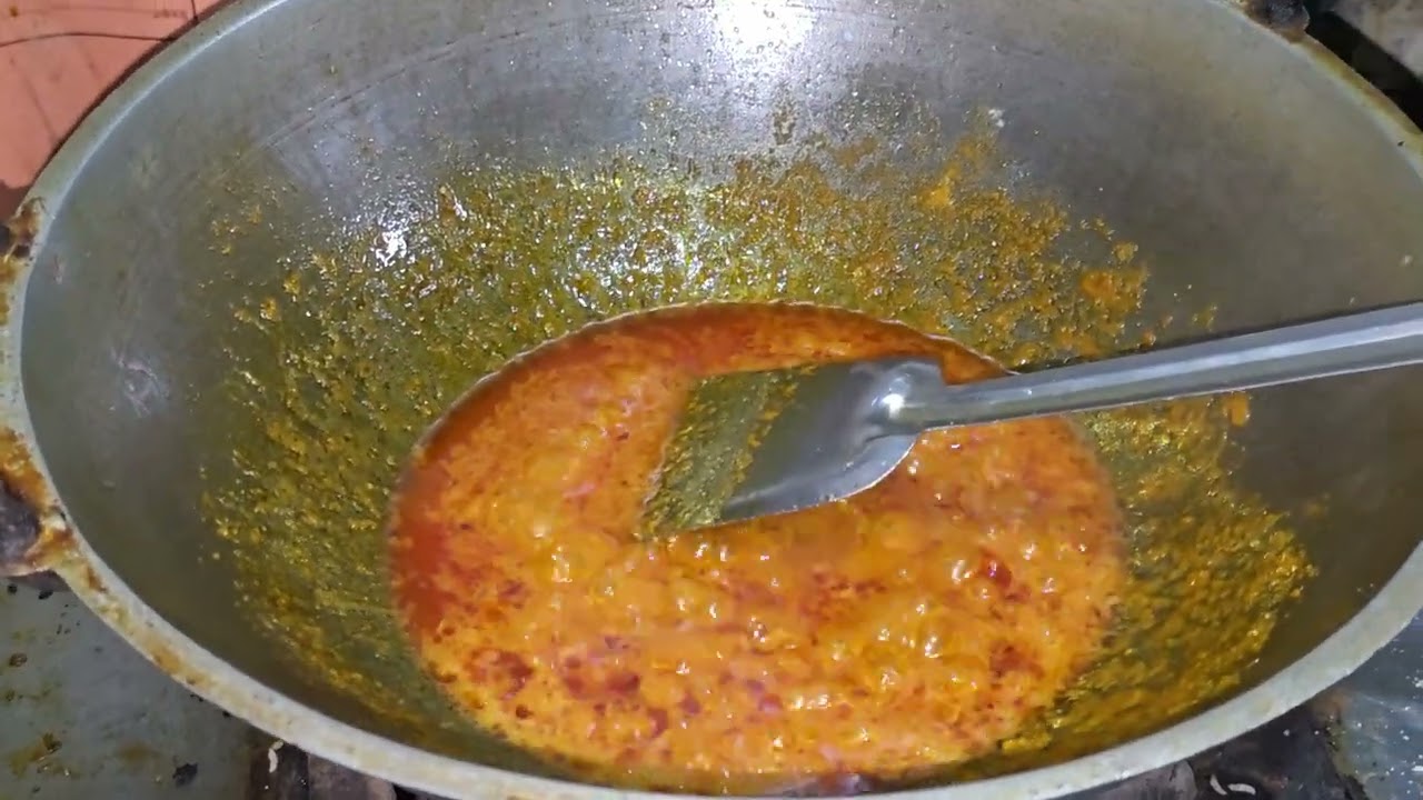 আমাদের বরিশালের অঞ্চলের মানুষরা অসম্ভব পছন্দ করে এই পোয়া মাছ আমি আজকে রান্না করবো 🐟🐟🐟🐟