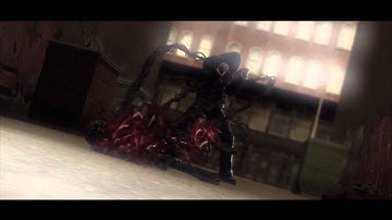 [Prototype] Gameplay Walkthrough HD - Part 2