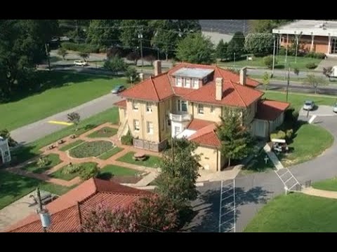 Welcome to The New Community School
