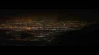 كاوه‌ حمه‌صالح... غه‌ریبى /// kawa hama salih ...xaribi