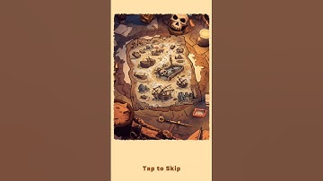 Art story puzzle Level 70 | Color Merge 🧩 | #artstory #puzzlegame