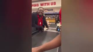 😂 People Dying Inside Compilation #17 | Instant Regret & Funny Fails Video 🙈