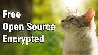 Download Lagu Awesome Free \u0026 Open Source Apps I Personally Use MP3